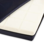 Product image 4 for Матрац противопролежневый Армед М1П1 (Н)