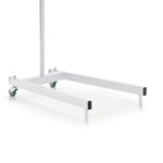 Product image 4 for Стойка СПП-1