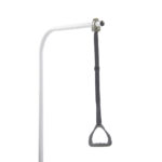 Product image 5 for Стойка СПП-1