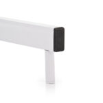 Product image 3 for Стойка СПП-1