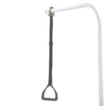 Product image 2 for Стойка СПП-1