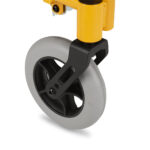 Product image 8 for Кресло-коляска для детей с ДЦП Армед FS985LBJ