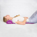 Product image 6 for Валик-аппликатор Армед