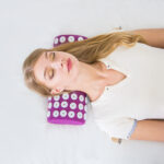 Product image 7 for Валик-аппликатор Армед
