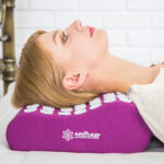 Product image 5 for Подушка-аппликатор Армед