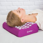 Product image 6 for Подушка-аппликатор Армед