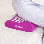 Product image 7 for Подушка-аппликатор Армед