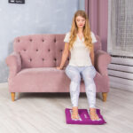 Product image 5 for Аппликатор для ног Армед