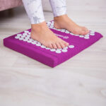 Product image 6 for Аппликатор для ног Армед