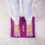 Product image 7 for Аппликатор для ног Армед
