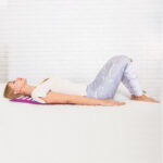 Product image 1 for Аппликатор для спины Армед