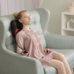 Product image 5 for Массажер Армед LC-Q020