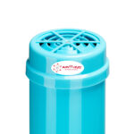 Product image 2 for Облучатель-рециркулятор Армед СH111-130