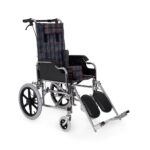 Product image 2 for Кресло-коляска для детей инвалидов Армед FS212BCEG