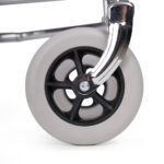 Product image 6 for Кресло-коляска для детей инвалидов Армед FS212BCEG