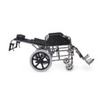 Product image 11 for Кресло-коляска для детей инвалидов Армед FS212BCEG