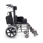 Product image 12 for Кресло-коляска для детей инвалидов Армед FS212BCEG