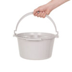 Product image 9 for Кресло-туалет на колесах Армед H 005B
