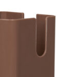 Product image 1 for Подставка Армед Home