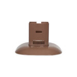 Product image 2 for Подставка Армед Home