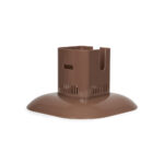 Product image 3 for Подставка Армед Home