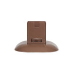 Product image 5 for Подставка Армед Home