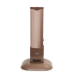 Product image 4 for Подставка Армед Home