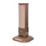 Product image 2 for Подставка Армед Home