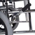 Product image 14 for Кресло-коляска для детей инвалидов Армед FS212BCEG