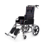 Product image 15 for Кресло-коляска для детей инвалидов Армед FS212BCEG