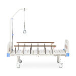 Product image 1 for Кровать функциональная Армед SAE-105-B