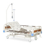 Product image 6 for Кровать функциональная Армед SAE-106-B