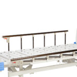 Product image 4 for Кровать функциональная Армед SAE-106-B