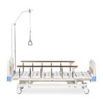 Product image 1 for Кровать функциональная Армед SAE-106-B