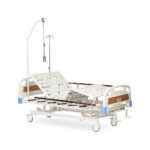 Product image 2 for Кровать функциональная Армед RS106-B