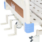 Product image 5 for Кровать функциональная Армед RS106-B
