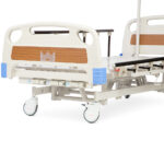 Product image 6 for Кровать функциональная Армед RS106-B