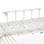 Product image 8 for Кровать медицинская функциональная Армед SAE-3031