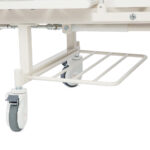 Product image 3 for Кровать медицинская функциональная Армед SAE-3031