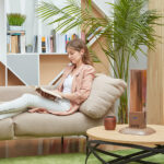 Product image 9 for Подставка Армед Home