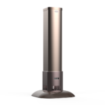 Product image 7 for Подставка Армед Home