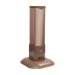 Product image 8 for Подставка Армед Home
