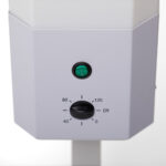 Product image 2 for Облучатель-рециркулятор Армед 2-115 П