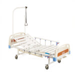 Product image 2 for Кровать функциональная Армед РС105-Б