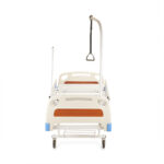 Product image 9 for Кровать функциональная Армед РС105-Б