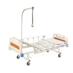 Product image 8 for Кровать функциональная Армед РС105-Б