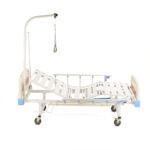 Product image 10 for Кровать функциональная Армед РС105-Б