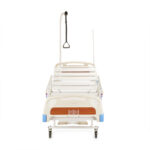 Product image 7 for Кровать функциональная Армед РС105-Б
