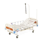 Product image 6 for Кровать функциональная Армед РС105-Б