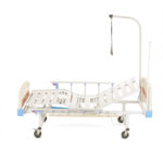 Product image 5 for Кровать функциональная Армед РС105-Б